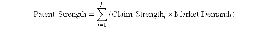 Figure US20030036945A1-20030220-M00017