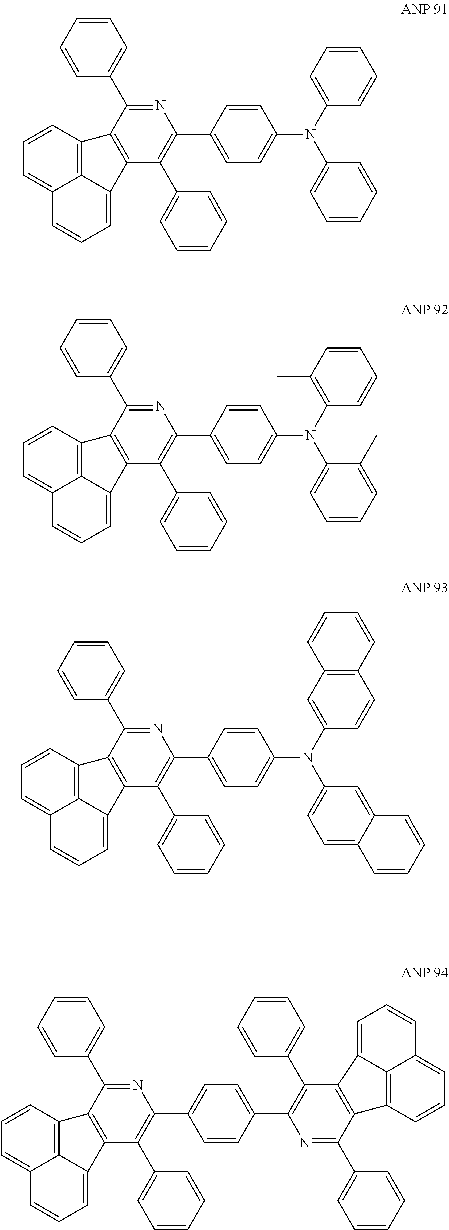 Figure US20160260907A1-20160908-C00024