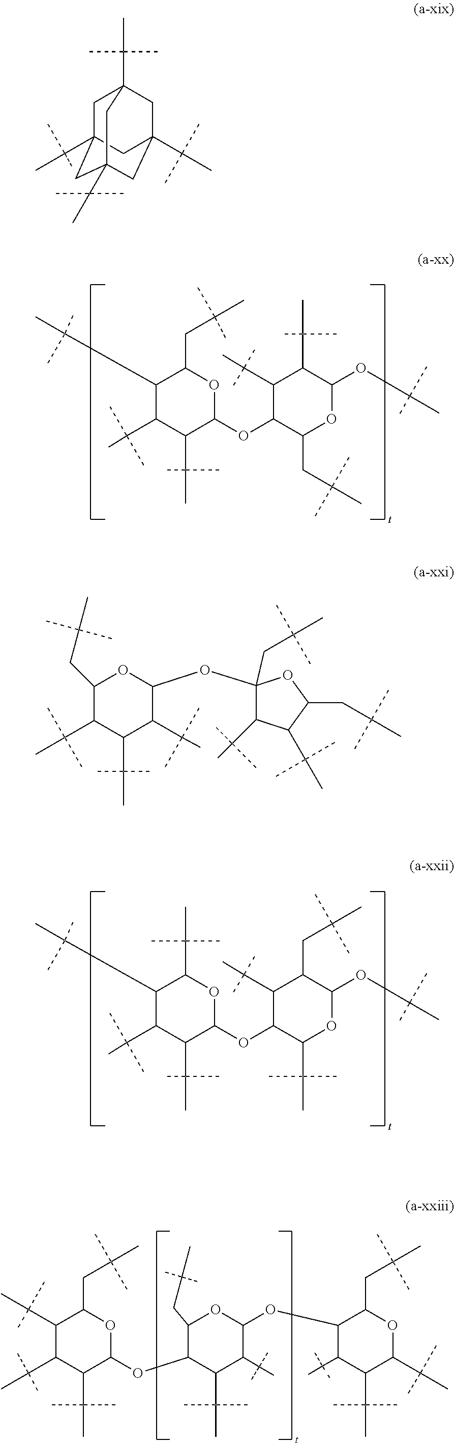 Figure US11633487-20230425-C00074