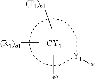 Figure US12063850-20240813-C00055