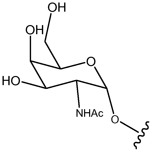 Figure imgf000092_0001