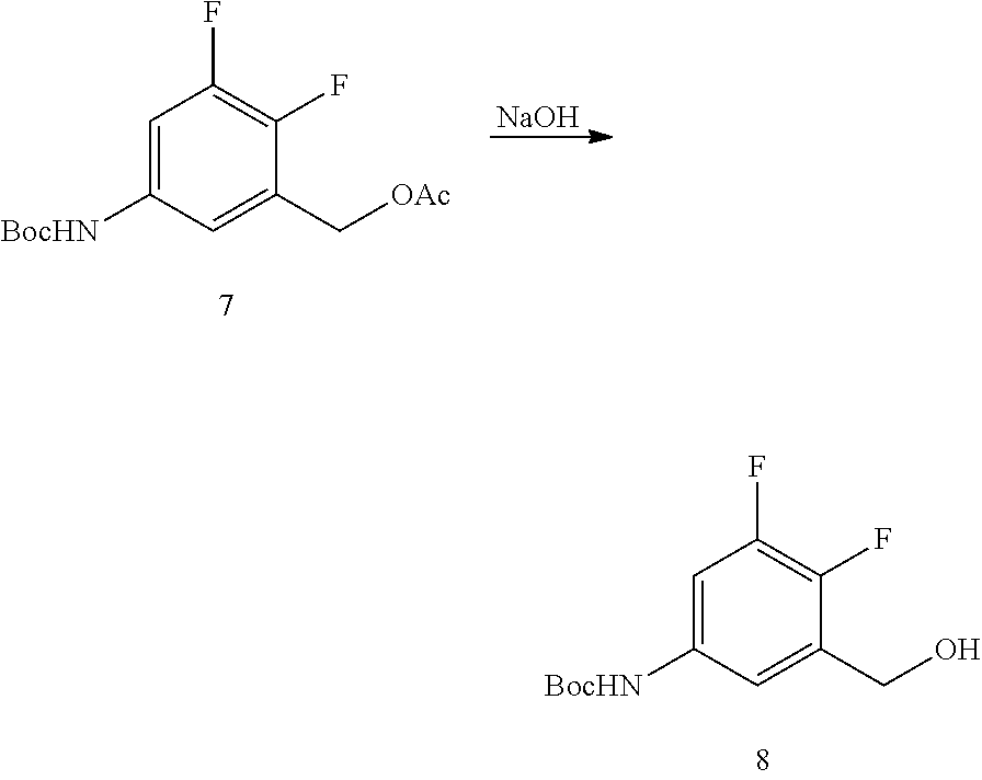 Figure US20130251673A1-20130926-C01052