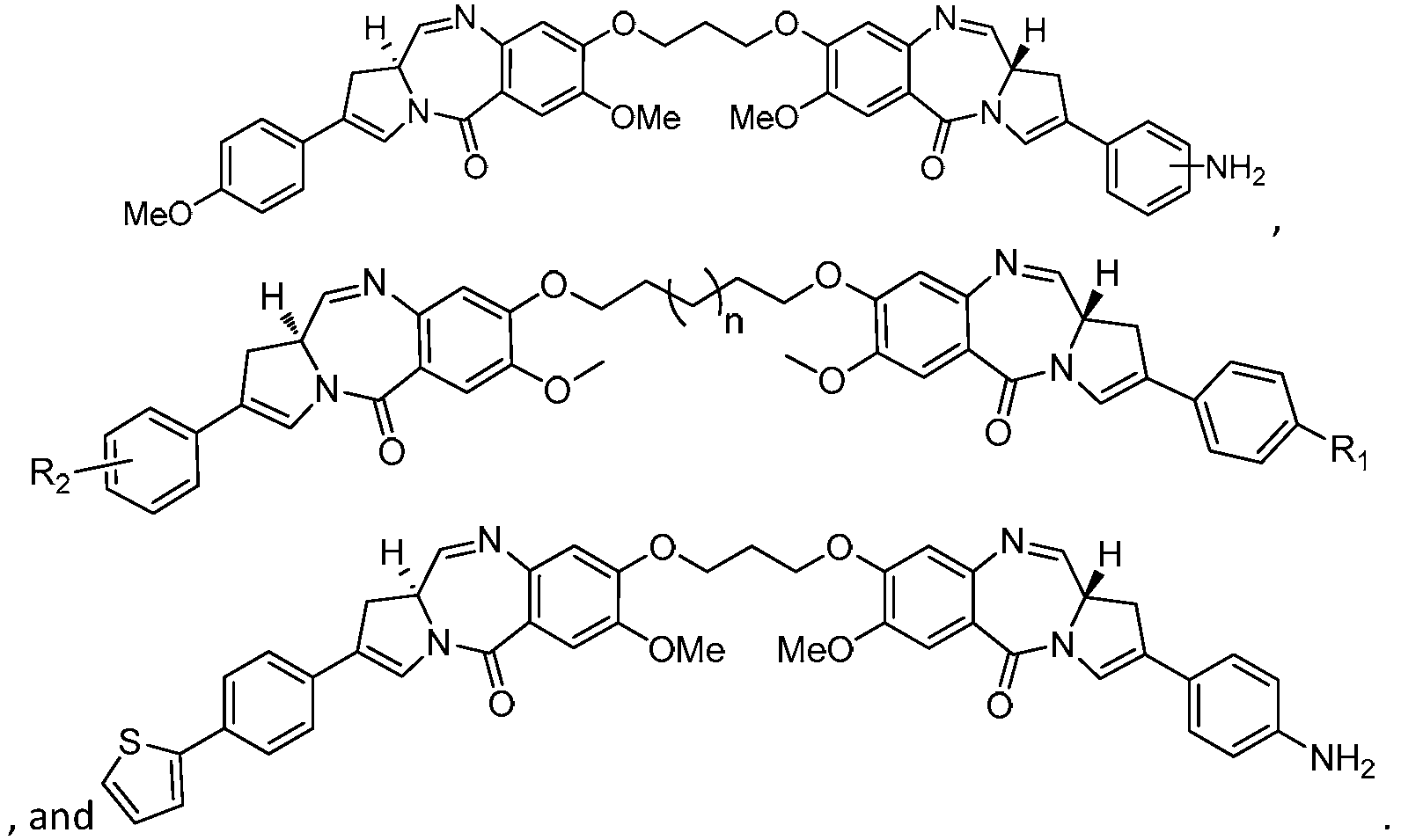 Figure PCTCN2014091690-appb-000030