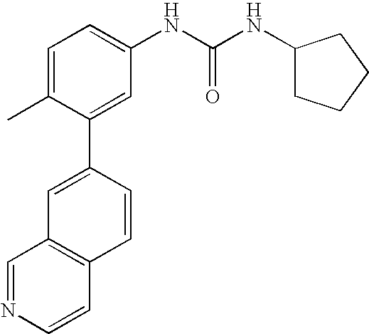 Figure US20100197688A1-20100805-C00090