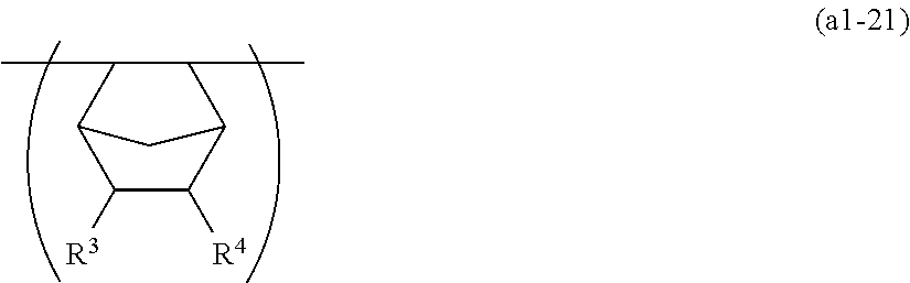 Figure US20110012438A1-20110120-C00003