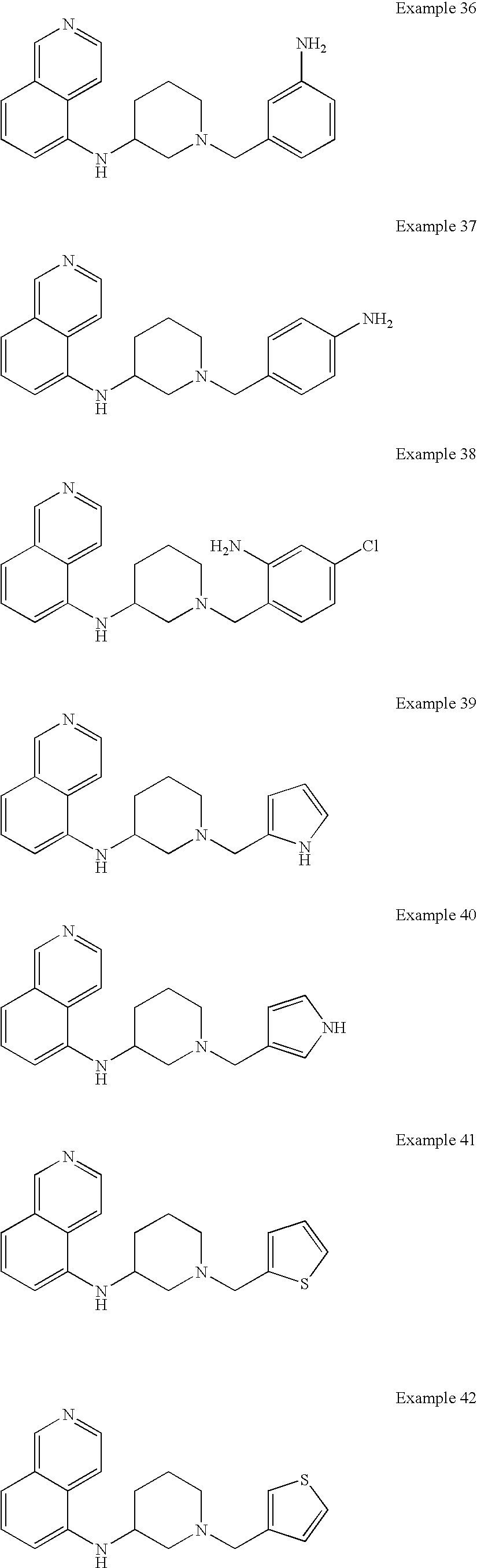 Figure US07615564-20091110-C00011
