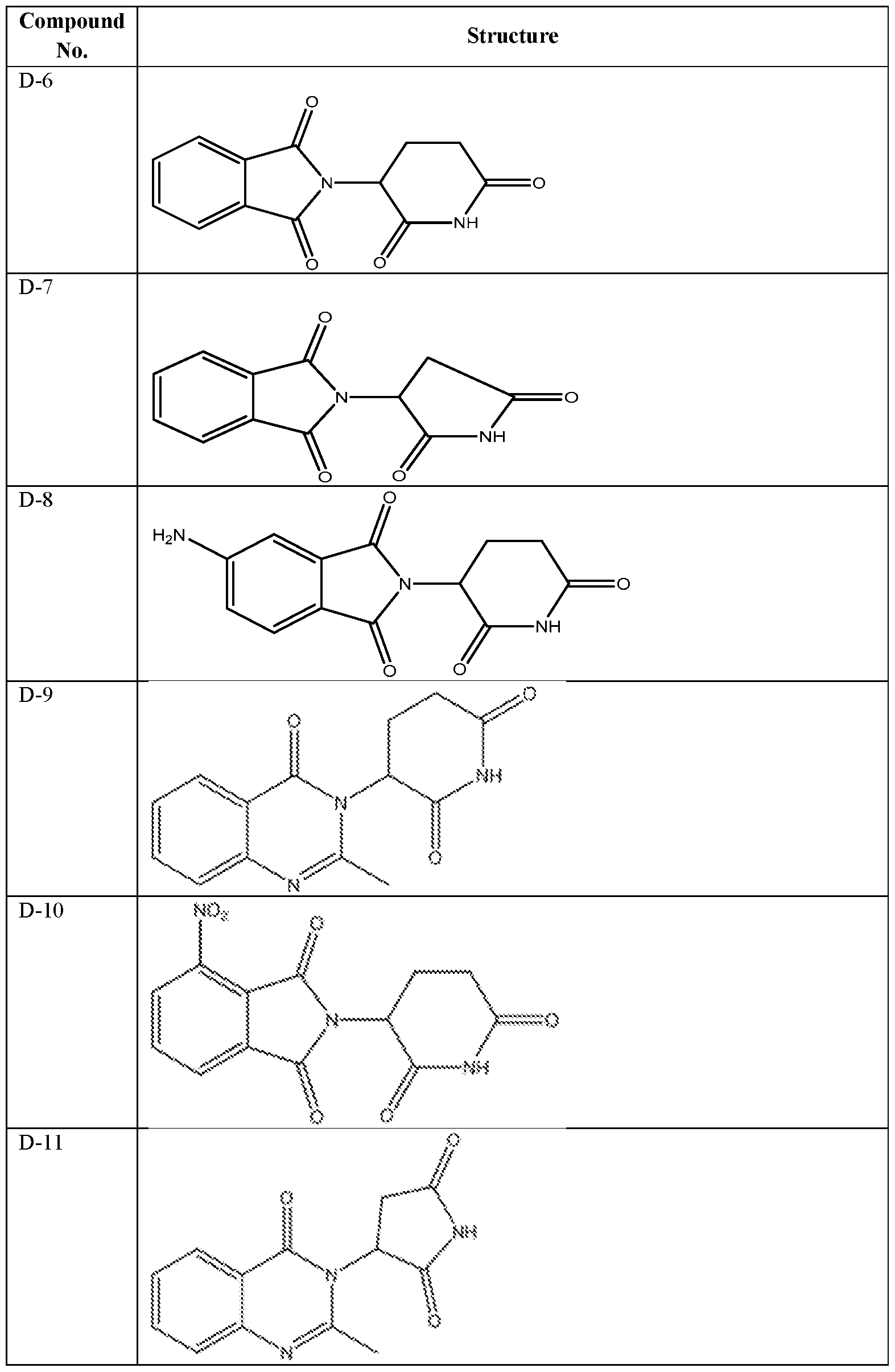 Figure imgf000034_0001