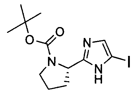 Figure imgf000084_0001