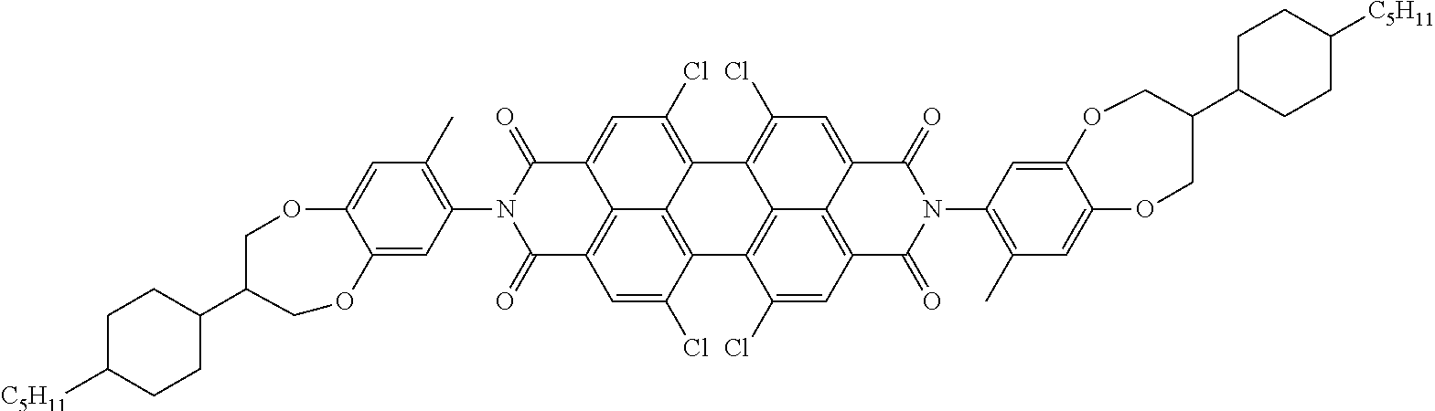 Figure US10114264-20181030-C00018