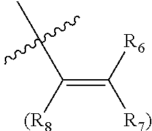 Figure US20120296089A1-20121122-C00076