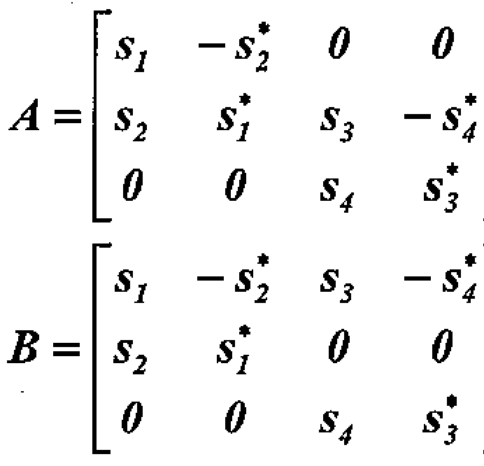 Figure imgf000015_0001