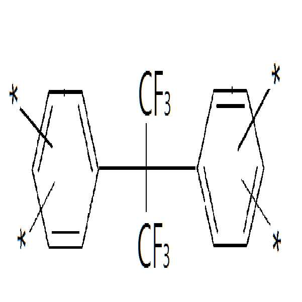 Figure 112014126607247-pat00021