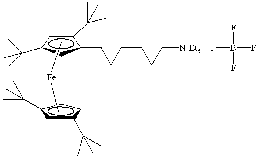 Figure US06188505-20010213-C00001