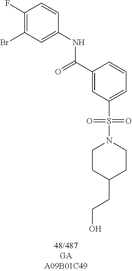 Figure US20130251673A1-20130926-C00227