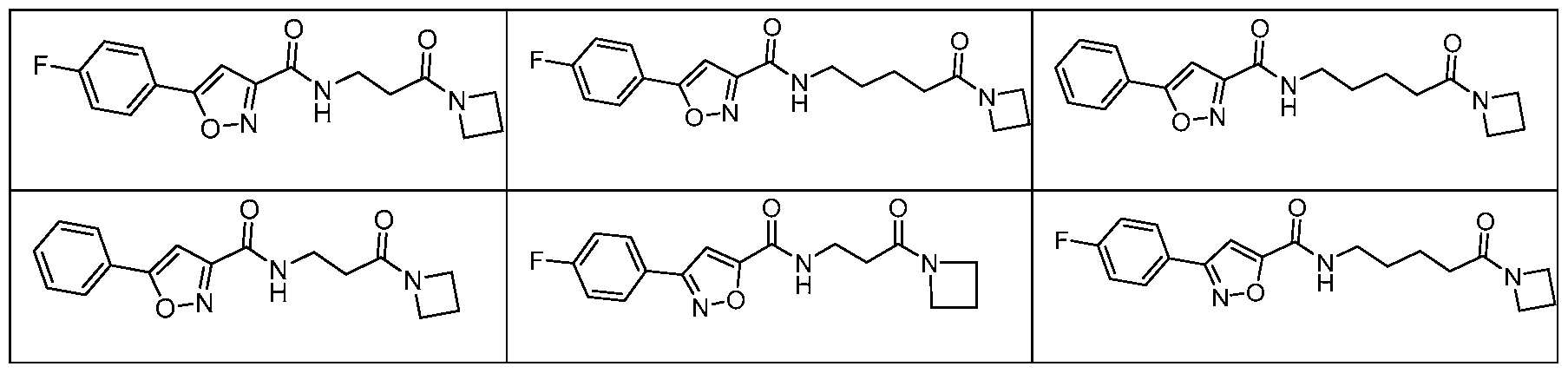 Figure imgf000063_0001