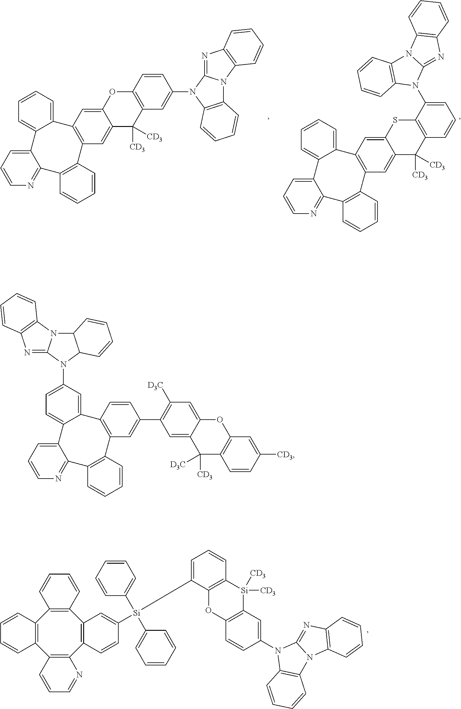 Figure US11958825-20240416-C00227