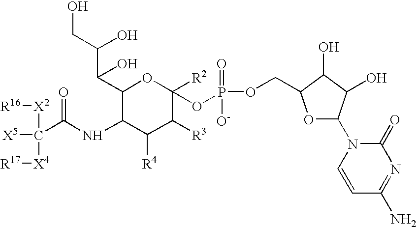 Figure US08268967-20120918-C00095