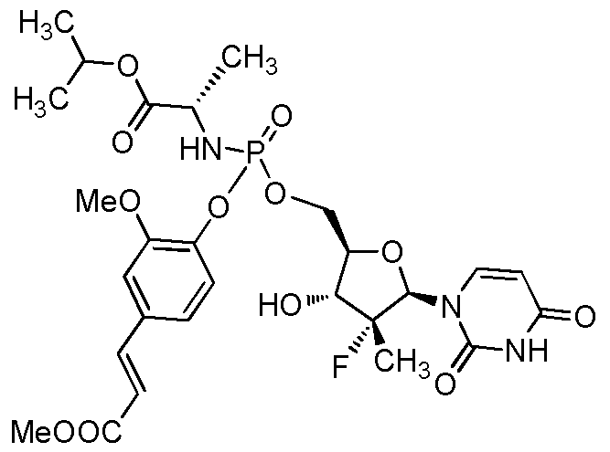 Figure imgf000025_0001