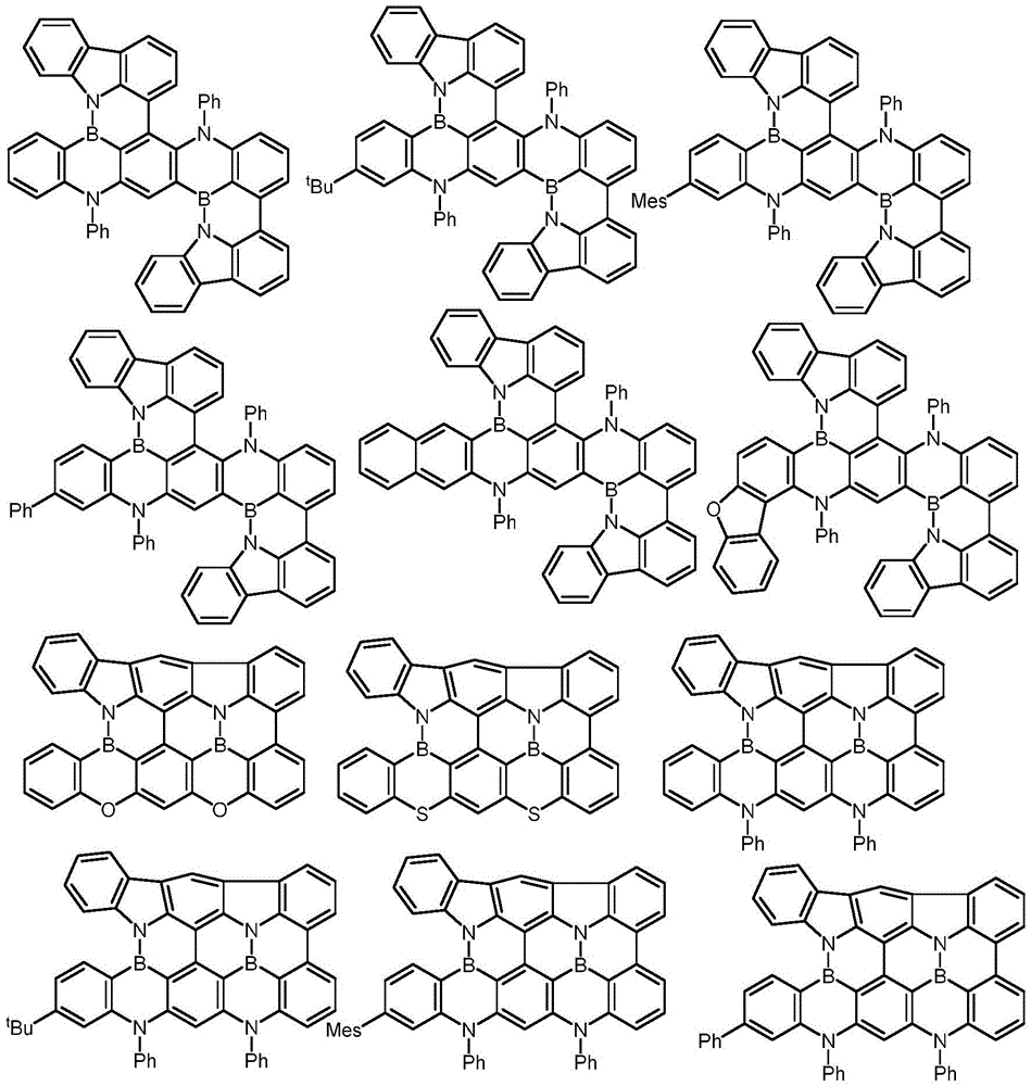 Figure BDA0004130764230002471