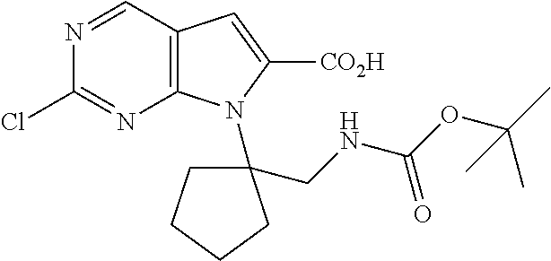 Figure US09499564-20161122-C00149