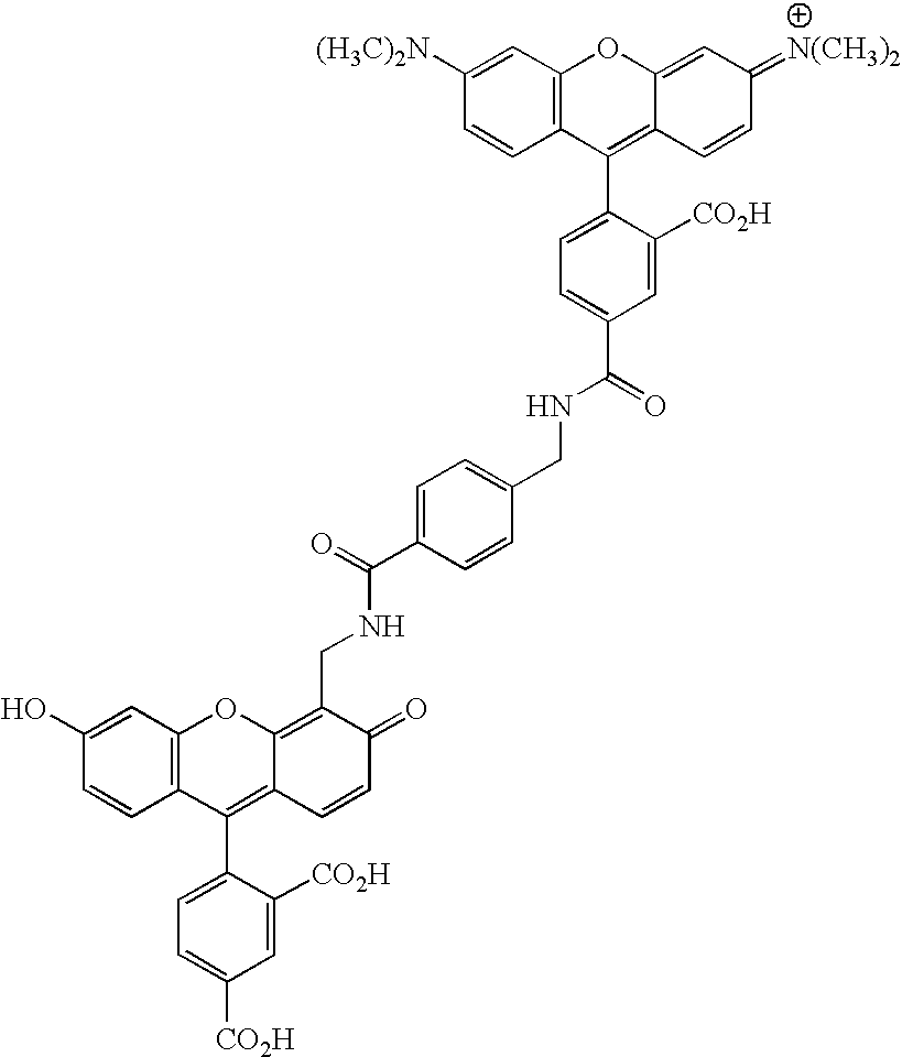 Figure US20070154927A1-20070705-C00106