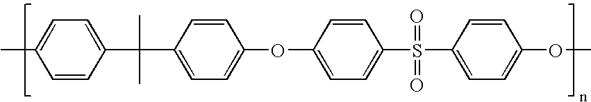 Figure US07681741-20100323-C00023
