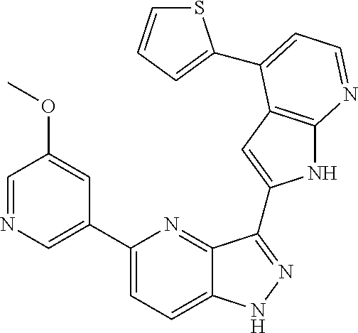 Figure US10206909-20190219-C00714