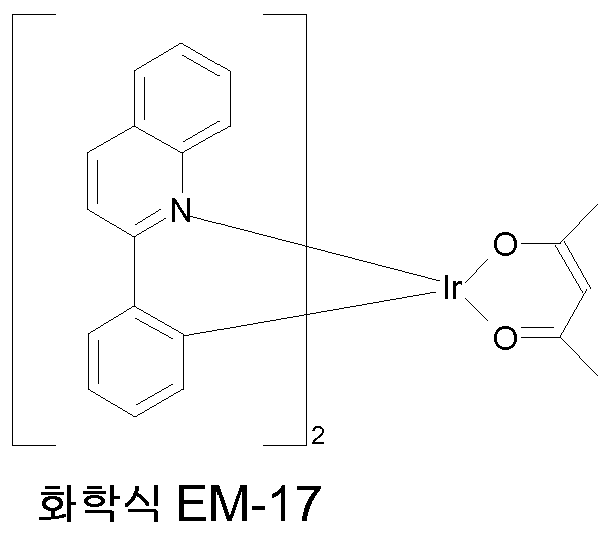 Figure 112020015529716-pct00029
