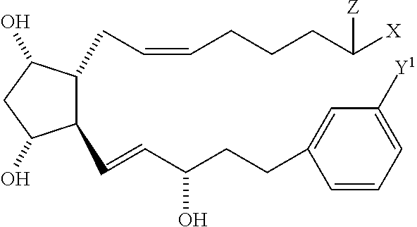 Figure US10064872-20180904-C00012
