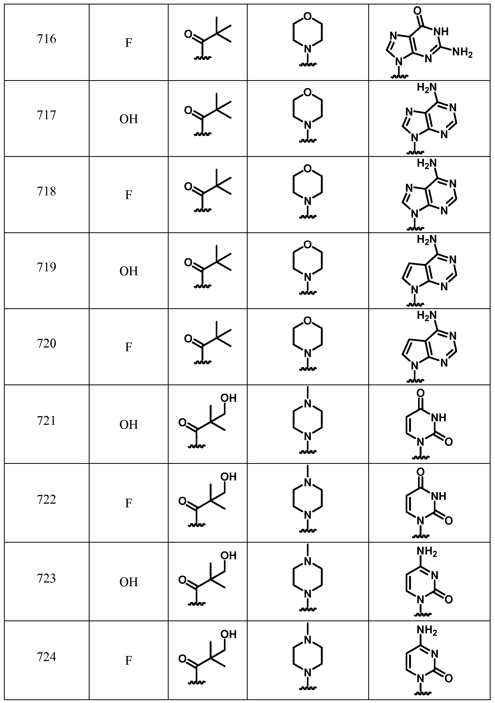 Figure imgf000094_0001