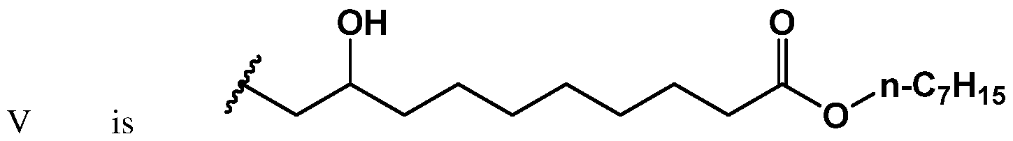 Figure imgf000024_0002