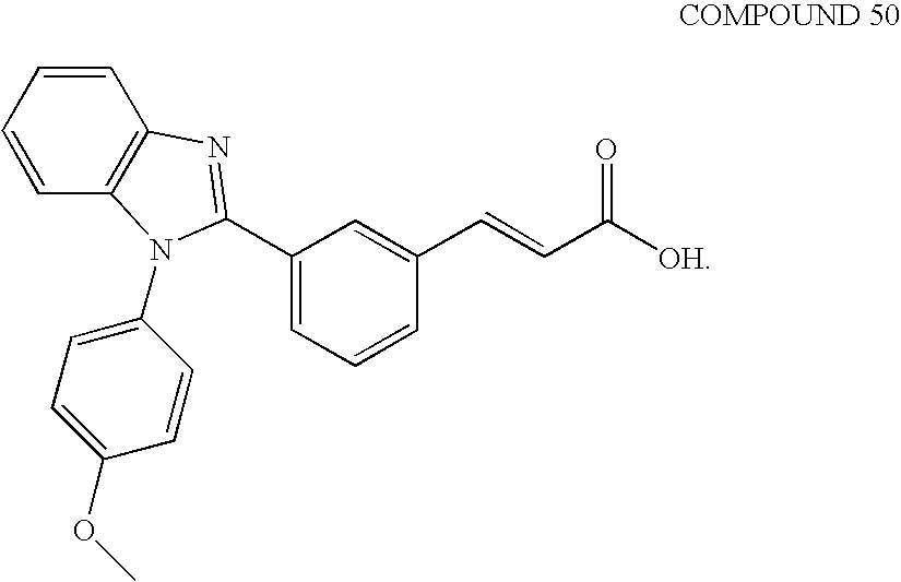 Figure US07169801-20070130-C00112