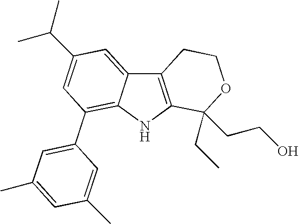Figure US20070244180A1-20071018-C00020