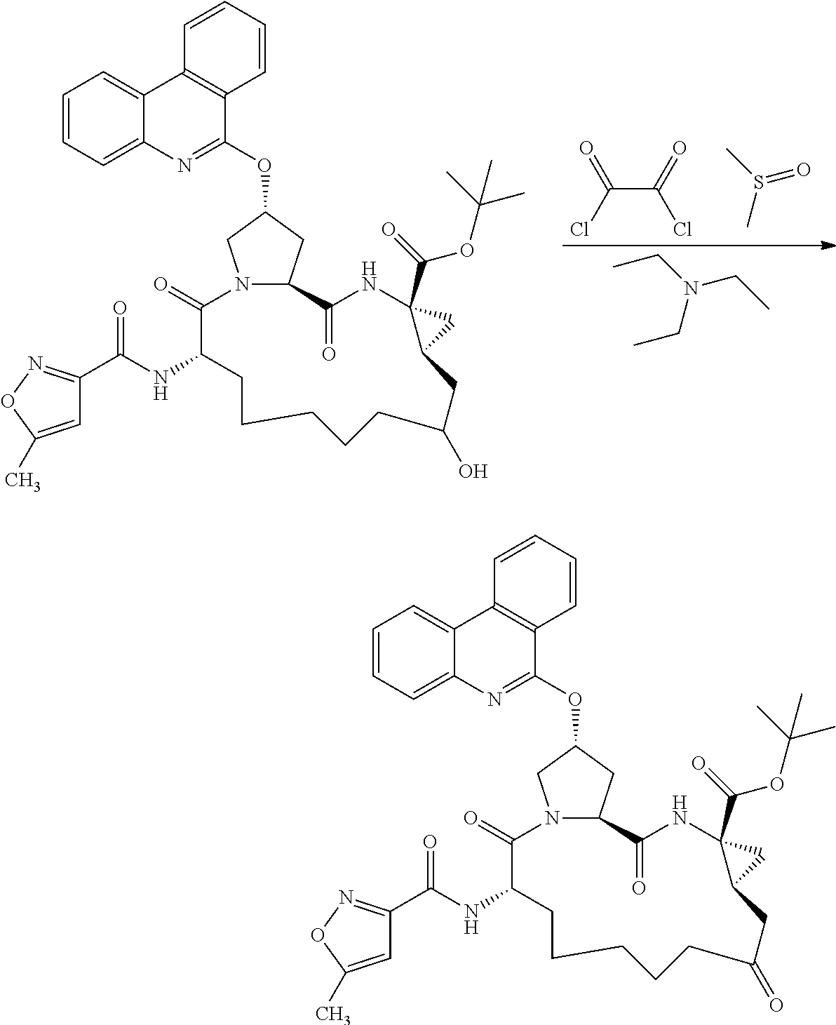 Figure US20150119319A1-20150430-C00093