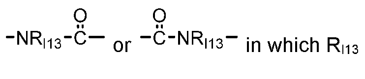 Figure imgf000038_0003