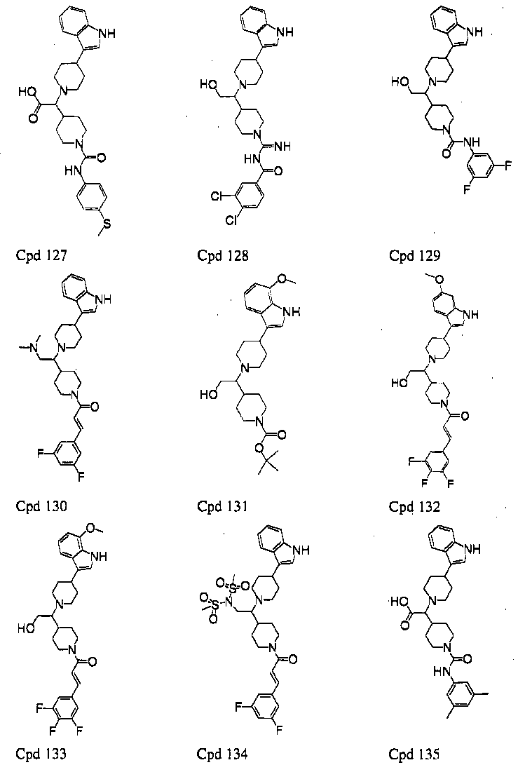 Figure 112007031017744-PCT00026