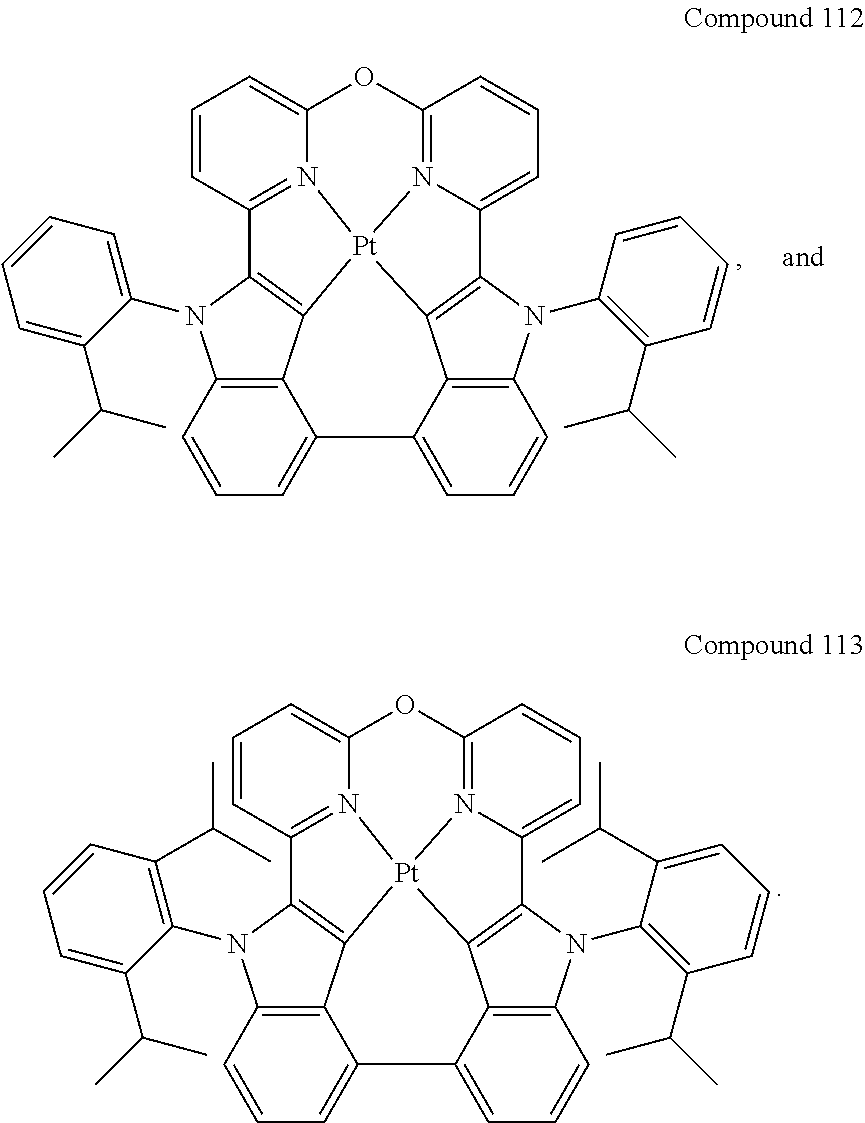 Figure US09935277-20180403-C00357