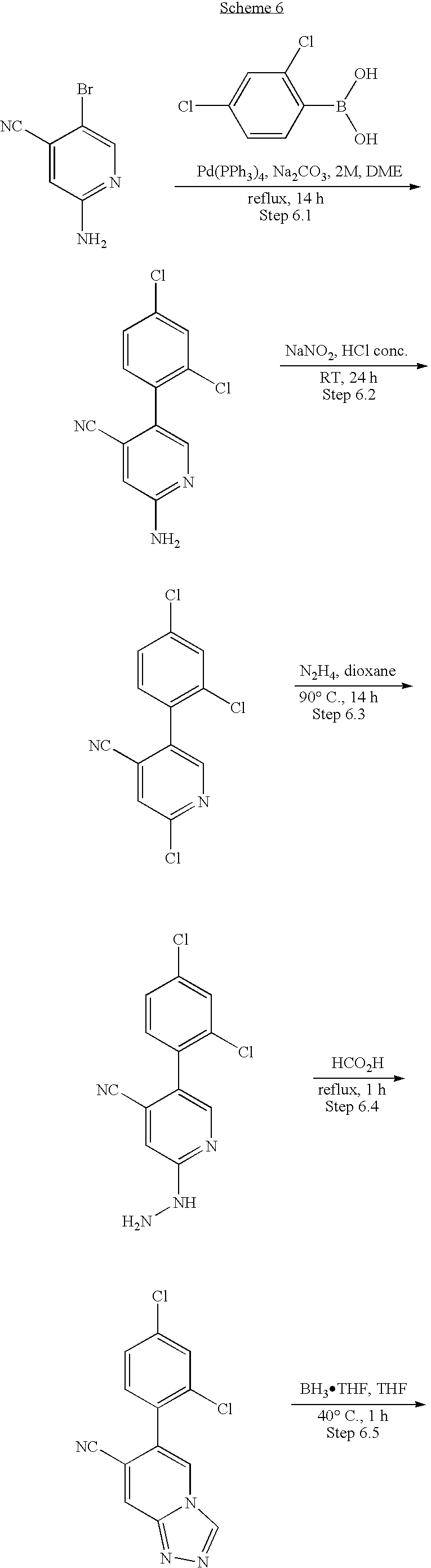 Figure US08097617-20120117-C00168