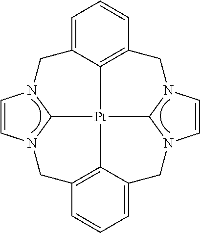 Figure US09196860-20151124-C00030
