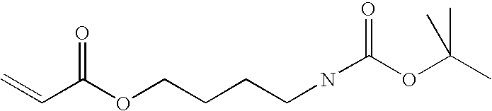 Figure US20080281044A1-20081113-C00022