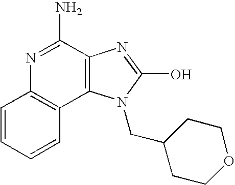 Figure US20090221556A1-20090903-C00027