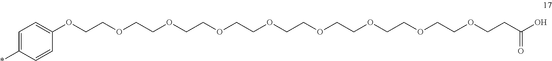 Figure US20230251264A1-20230810-C00060