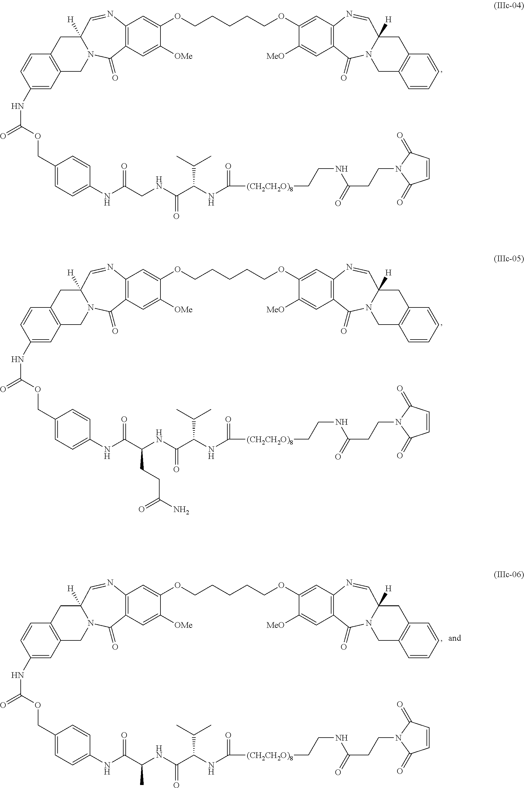 Figure US20160200742A1-20160714-C00066