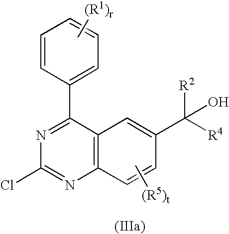 Figure US07196094-20070327-C00017