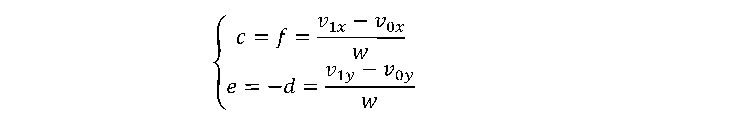 Figure 0007328445000035