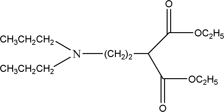 Figure BDA0000074739390000341