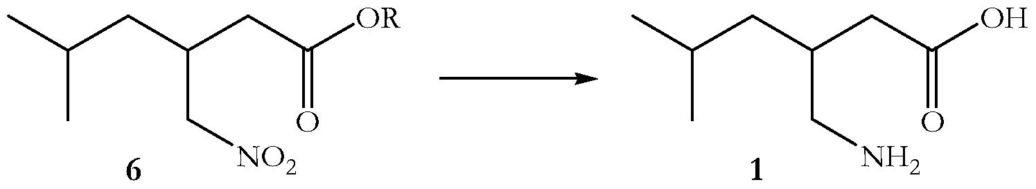 Figure imgf000025_0001