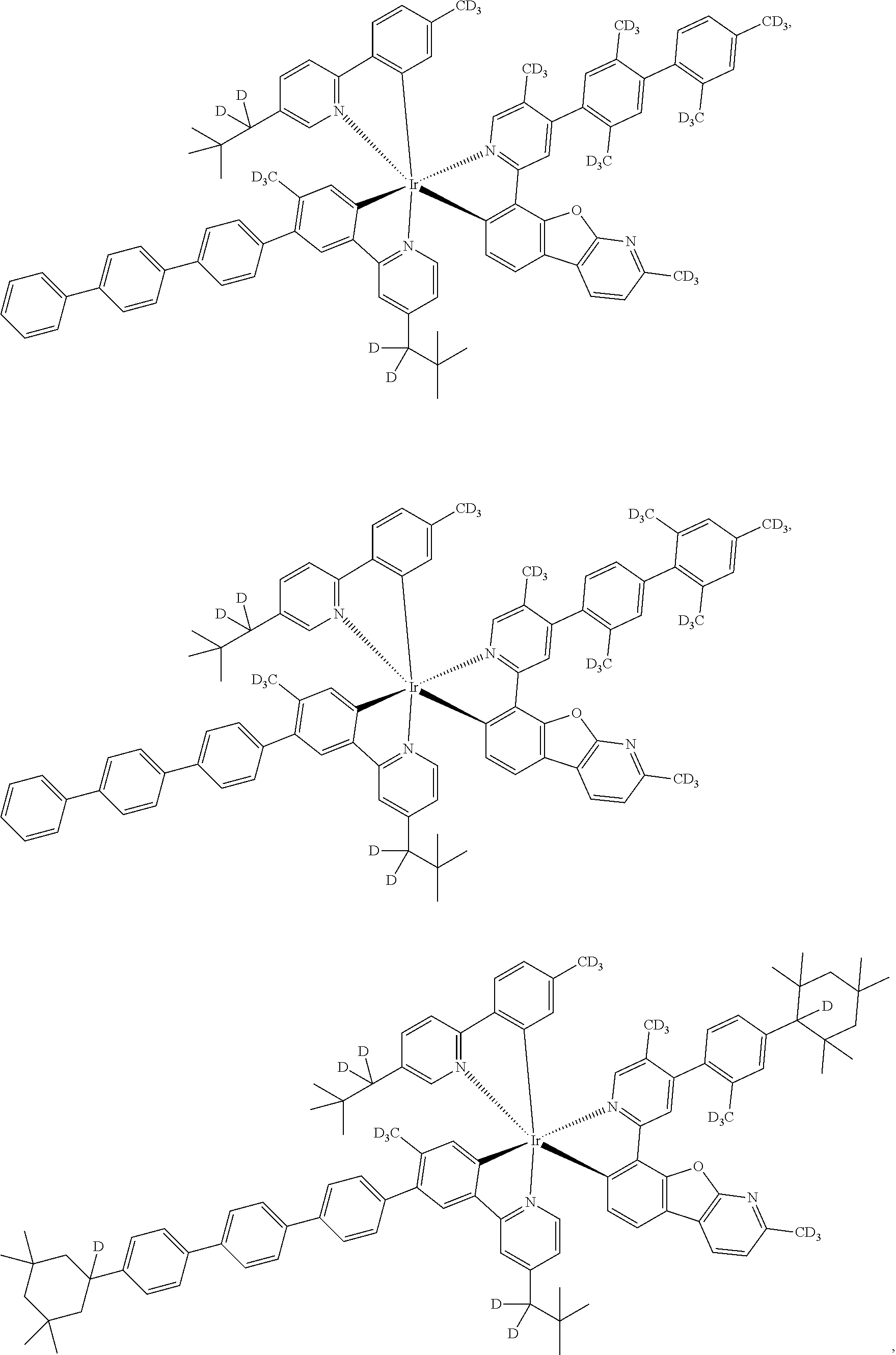 Figure US20210135130A1-20210506-C00039