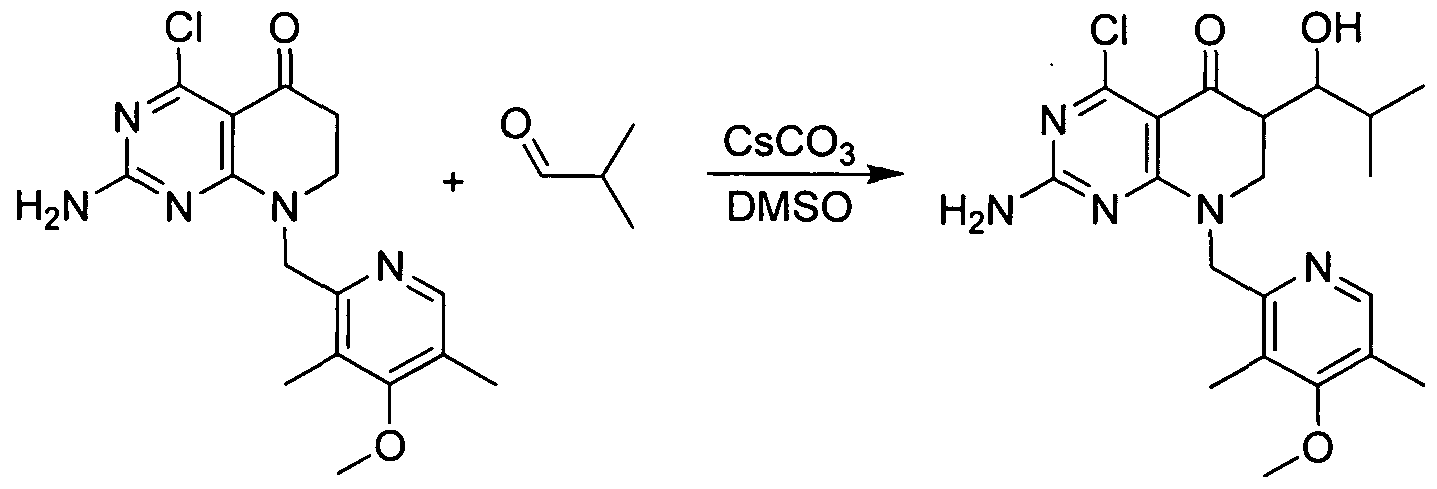Figure imgf000191_0001