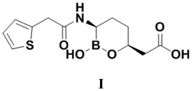 Figure BDA0001827518880000011